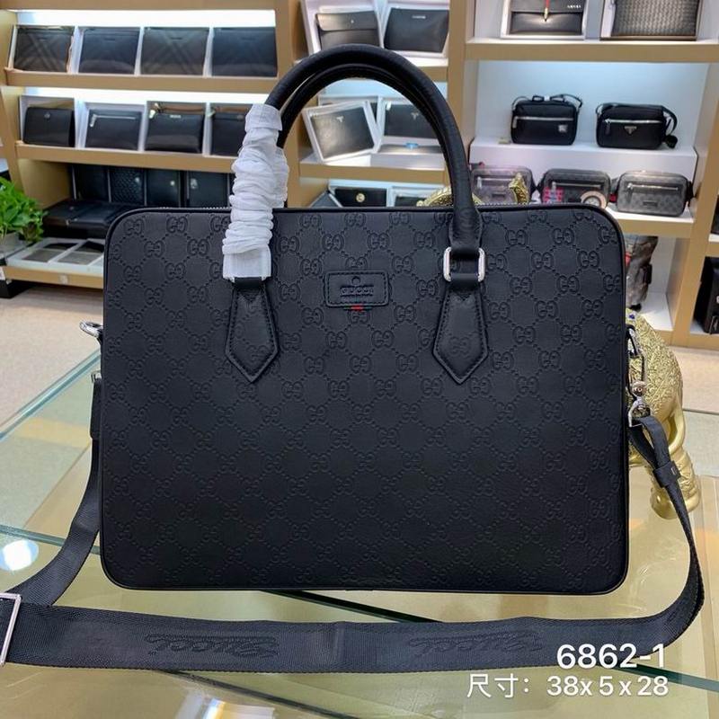 Prada Handbags 4